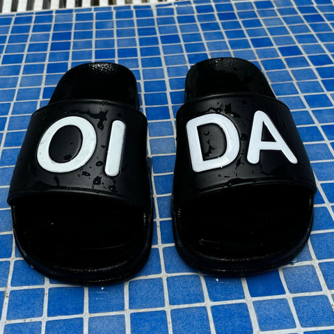 Image of OIDAletten® - Das Original